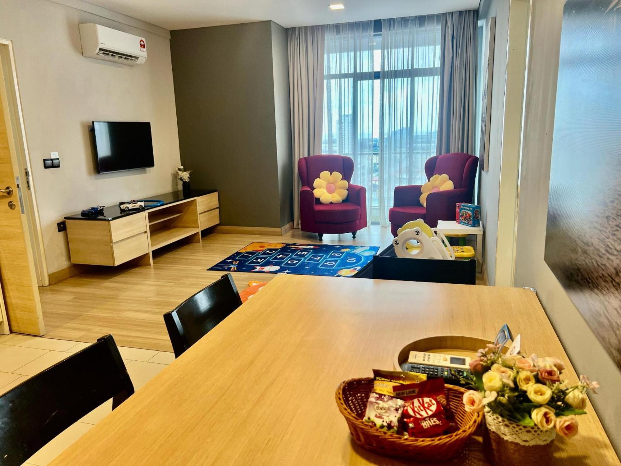 Asia Melaka Hotel Managed By The Straits Hotel & Suites Exterior foto